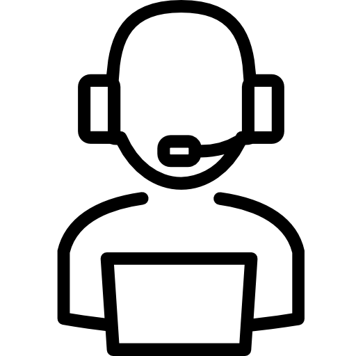 Feature Box 2