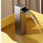 NexooPet™ Water Fountain