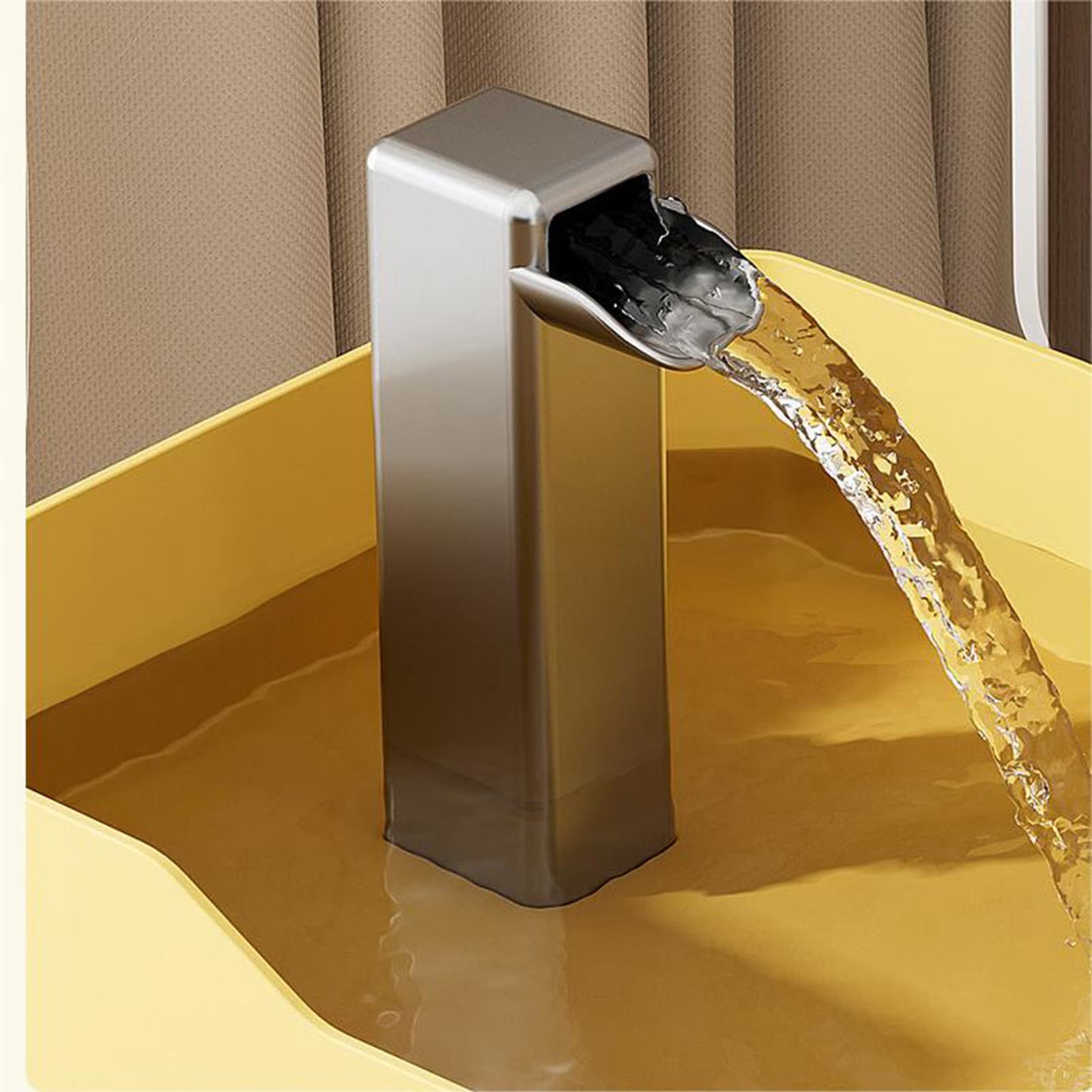 NexooPet™ Water Fountain