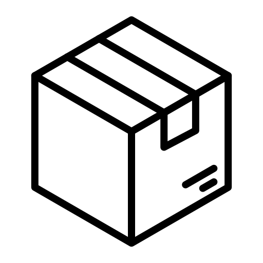 Feature Box 1