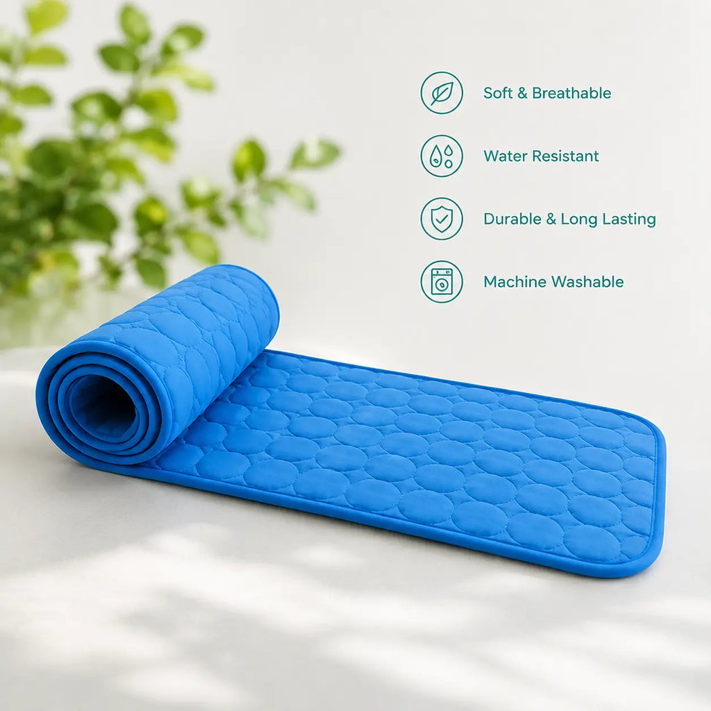 NexooPet™ Dog Cooling Mat