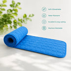 NexooPet™ Dog Cooling Mat