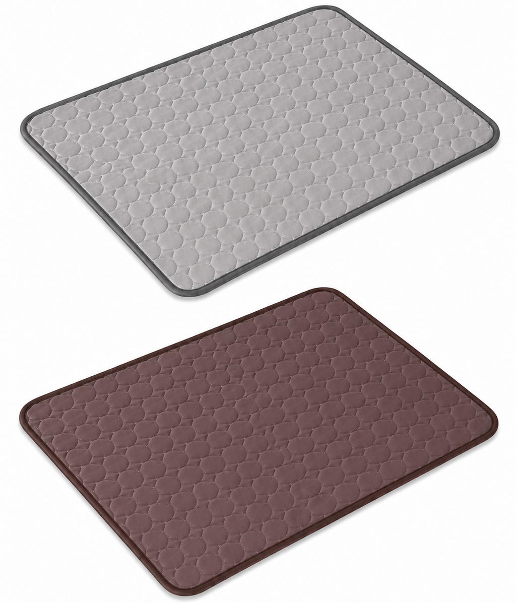NexooPet™ Dog Cooling Mat