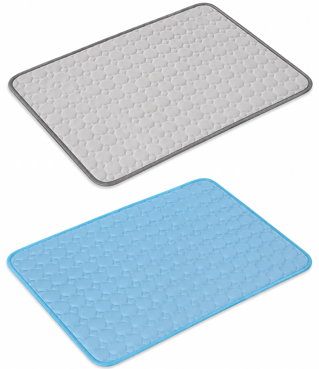 NexooPet™ Dog Cooling Mat