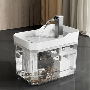 NexooPet™ Water Fountain