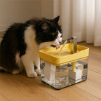 NexooPet™ Water Fountain