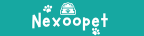 NEXOOPET - Home