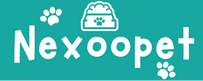 NEXOOPET - Home