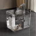 NexooPet™ Water Fountain