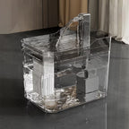 NexooPet™ Water Fountain
