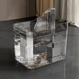 NexooPet™ Water Fountain