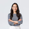 Team member 2
